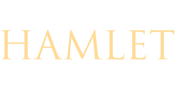 Hamlet Fragrances
